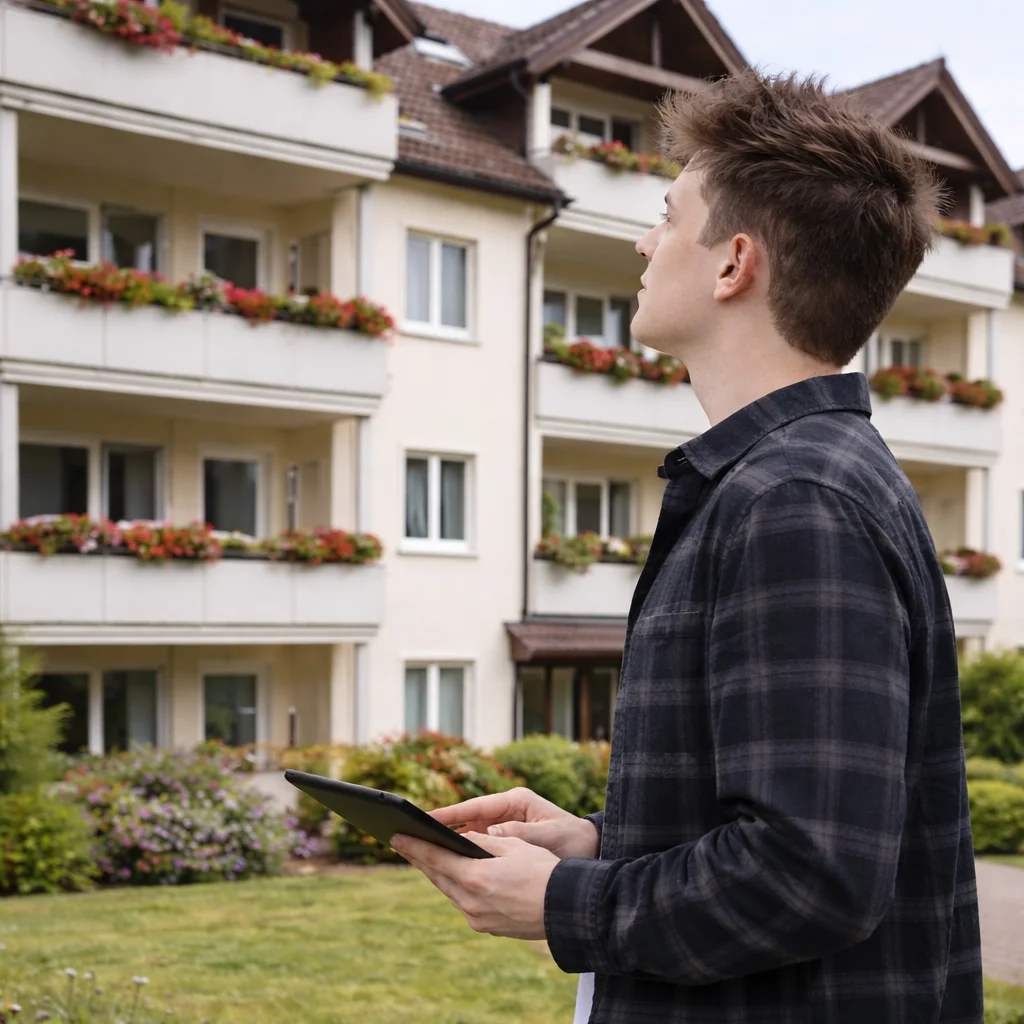 Haus verkaufen bei Scheidung Pforzheim – sachlich, diskret und ohne zusätzlichen Stress