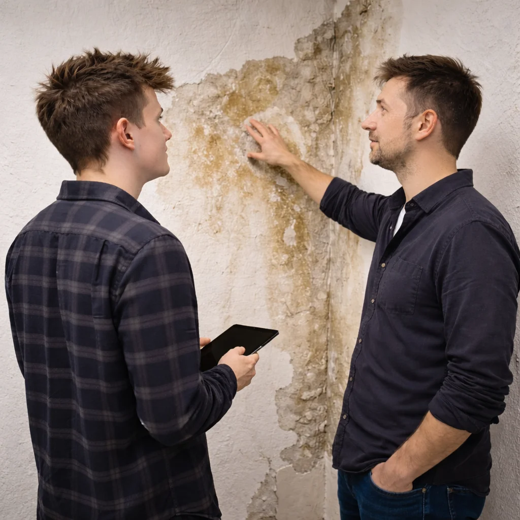 Haus verkaufen mit Wohnrecht Pforzheim – wenn die Eigentumssituation komplex ist