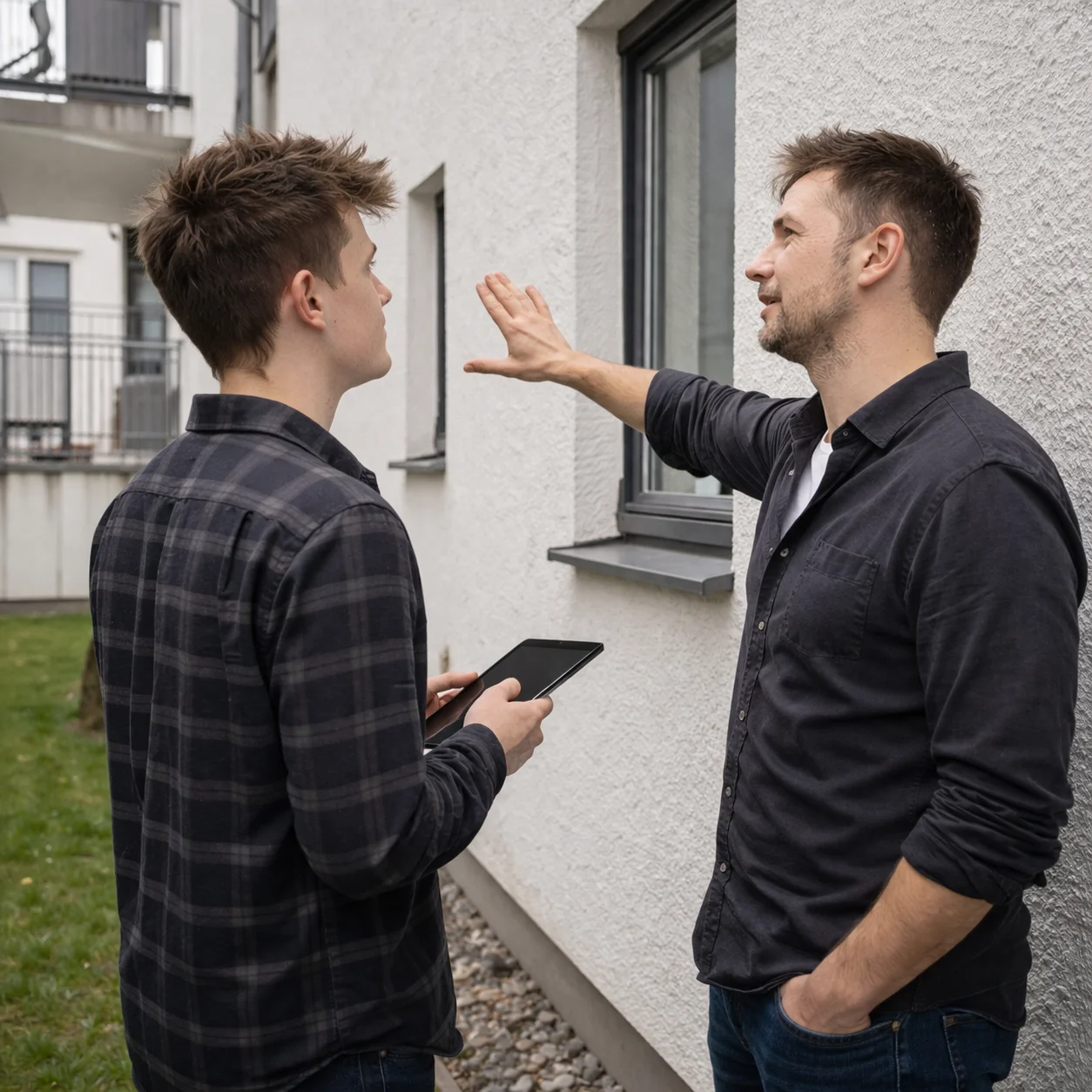 Haus verkaufen ohne Makler Pforzheim – direkt, diskret und ohne Provision
